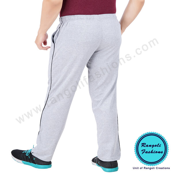 Cotton Track Pant for Men Women 1