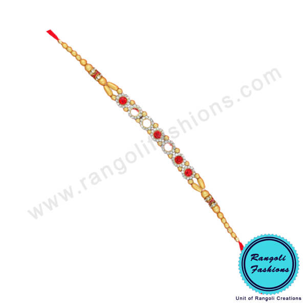 Rakhi Band Small