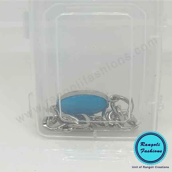 Salmankhan Bracelet with Box